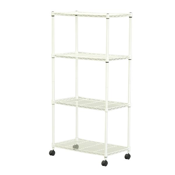 GCEACEGX 19ӃX`[bNZbg4i LX^[t@zCg ALC-6012W WH u[J[EsEuzsv