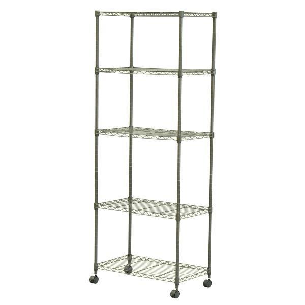 GCEACEGX 19ӃX`[bNZbg5i LX^[t@uE ALC-6015B BR u[J[EsEuzsv