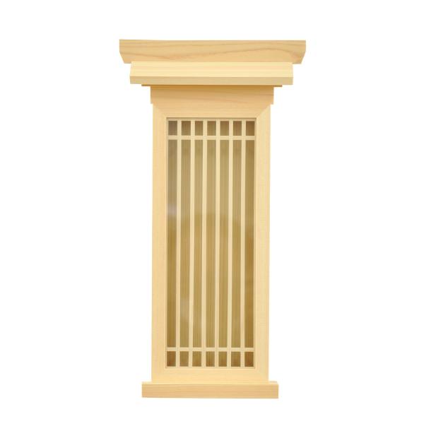 GCEACEGX _I yD  i` u[J[EsEuzsv