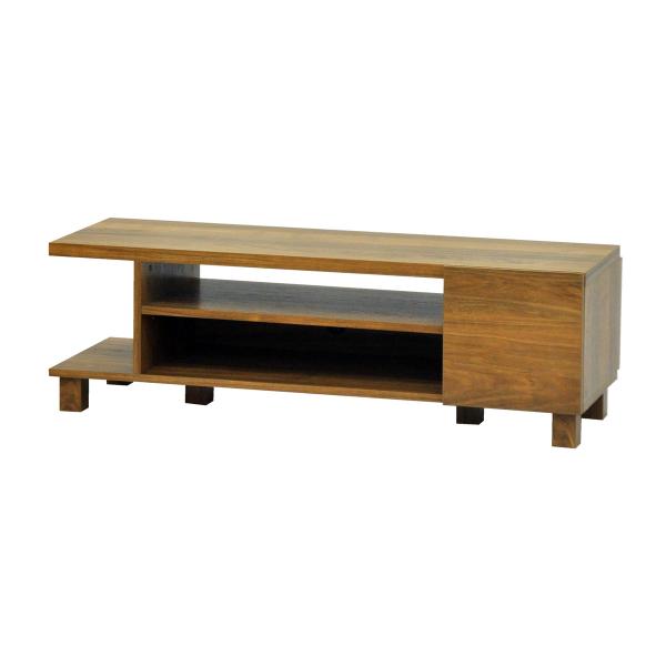 GCEACEGX X^ er{[h120 uE LST-4012TB BR u[J[EsEuzsv