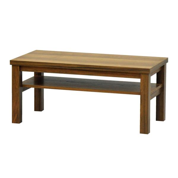 �G�C�E�A�C�E�G�X ���X�^ ���[�e�[�u�� �u���E�� LST-4590LT BR �u���[�J�[�����E����s�E�u�z�s�v