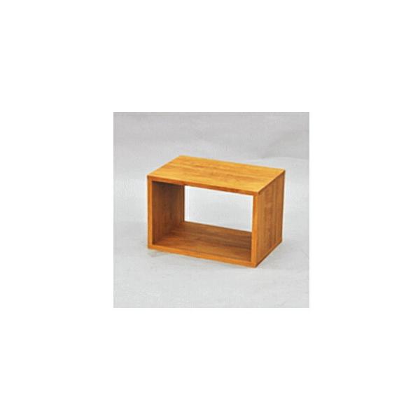 GCEACEGX I[vbNVXe OPR-4530 BR uE u[J[EsEuzsv