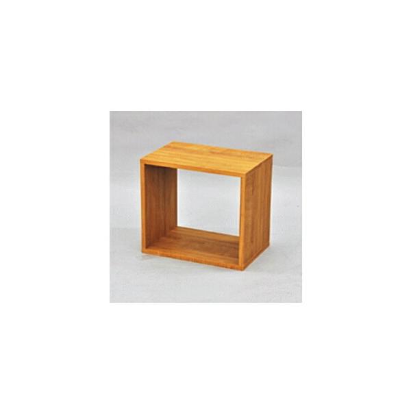 GCEACEGX I[vbNVXe OPR-4540 BR uE u[J[EsEuzsv