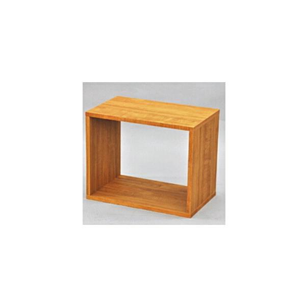 GCEACEGX I[vbNVXe OPR-5040 BR uE u[J[EsEuzsv