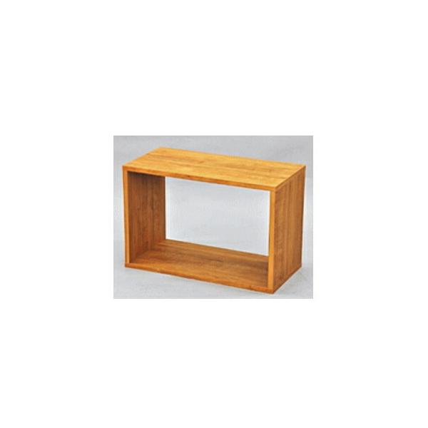 GCEACEGX I[vbNVXe OPR-6040 BR uE u[J[EsEuzsv