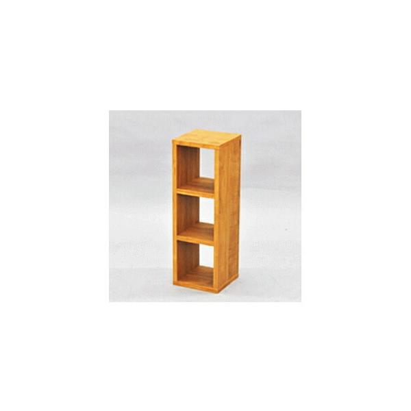 GCEACEGX I[vbNVXe OPR-2060T BR uE u[J[EsEuzsv