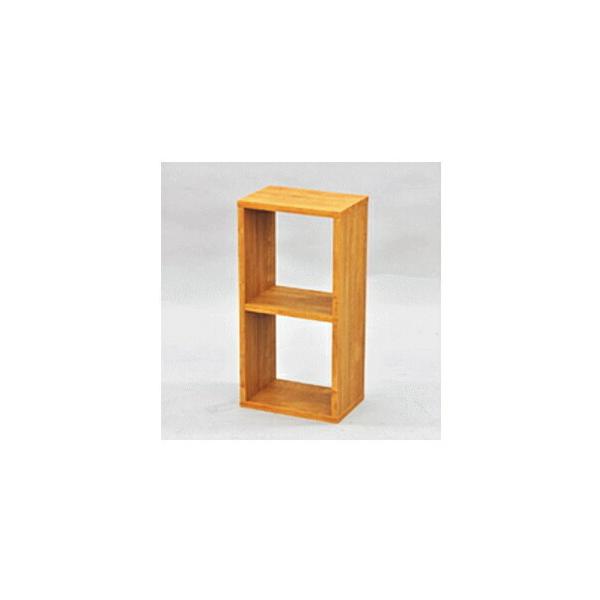 GCEACEGX I[vbNVXe OPR-3060T BR uE u[J[EsEuzsv