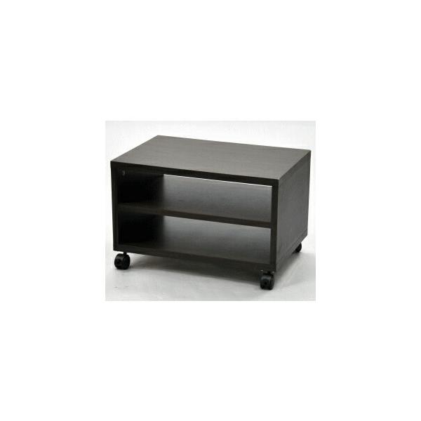 GCEACEGX LX^[t t[bN S CFR-1S BR u[J[EsEuzsv