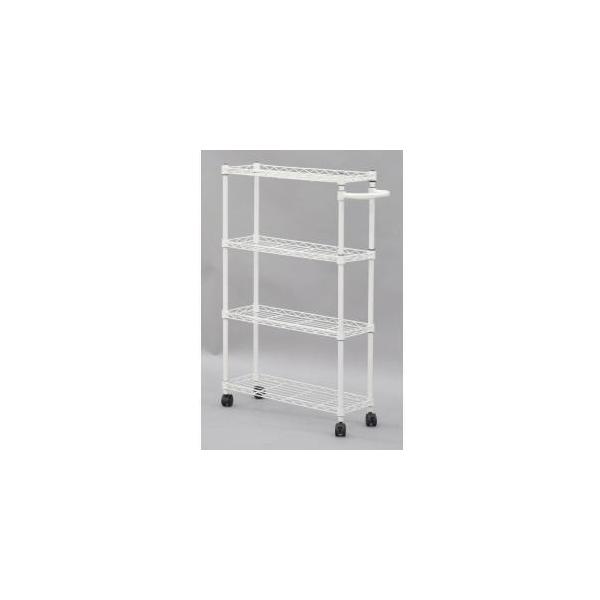 GCEACEGX 19X`[S KS-2095WG WH u[J[EsEuzsv