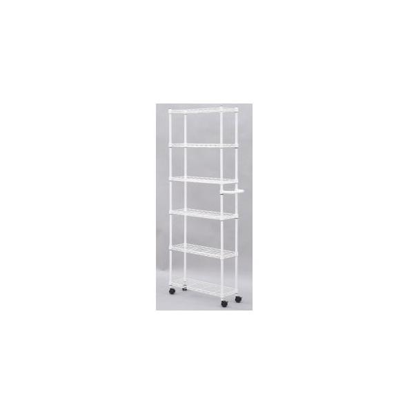 GCEACEGX 19X`[S KS-2015WG WH u[J[EsEuzsv