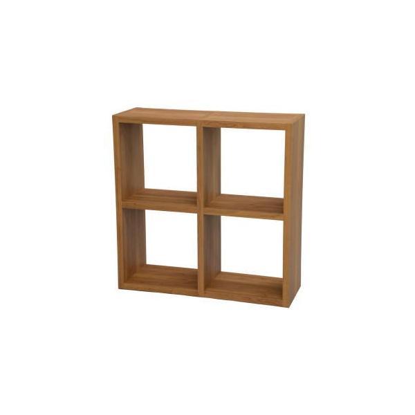 GCEACEGX N^bNX I[vbN x[VbN2×2 RX-2×2 NA u[J[EsEuzsv