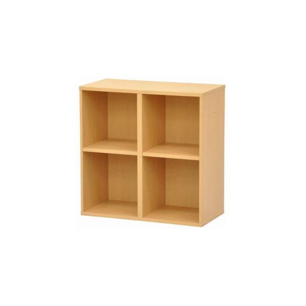 GCEACEGX NEWv[W 6060 NPG-6060 u[J[EsEuzsv