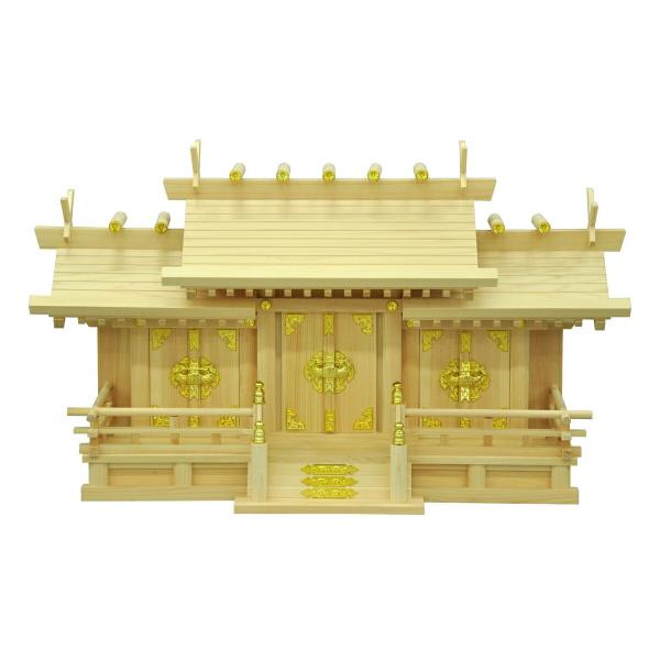 GCEACEGX Y _DȒPɓ_I OБ匪M NA u[J[EsEuzsv