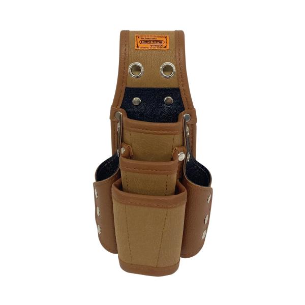 [N^C Rd` H c[P[X5 KNT-21