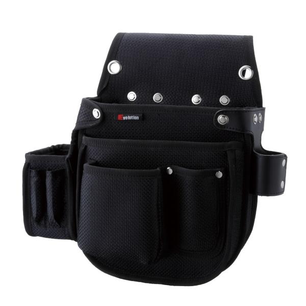 Rd` g nٍt G{[V EM-04