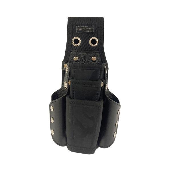 [N^C Rd` H c[P[X5 ^ ʃubN KNR-21MBK