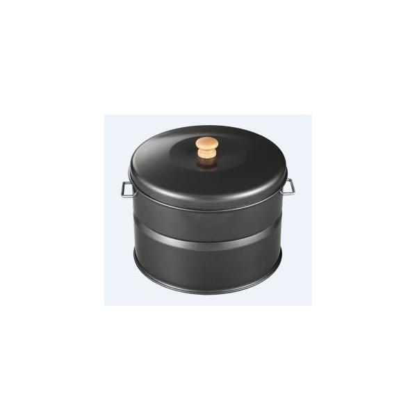 z}쏊 Lb` X[NL[g  IH-240P O[