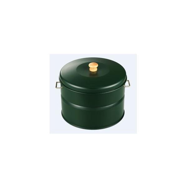 z}쏊 Lb` X[NL[g  IH-240P O[