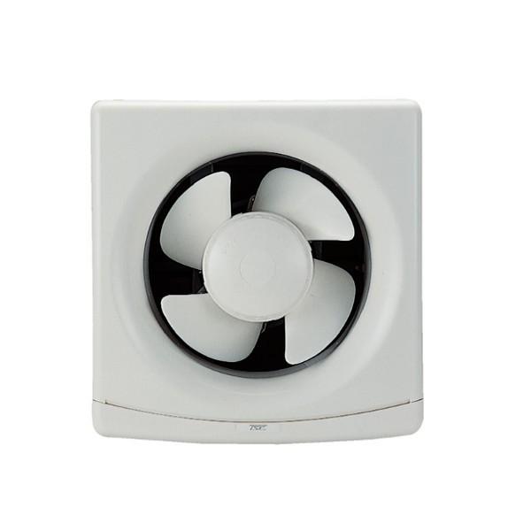 {Y X^_[h C AVb^[ FTD-150 15cmE4H