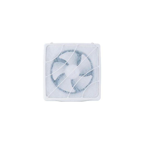 {Y tB^[t C AVb^[ FFB-250 25cmE5H