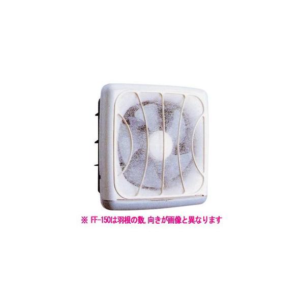 {Y tB^[t C AVb^[ FF-150 15cmE4H