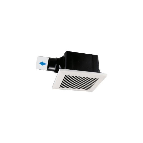 {Y _Ng24ԊCVXe iqpl^Cv VpC 1C^Cv TK-265R1L2