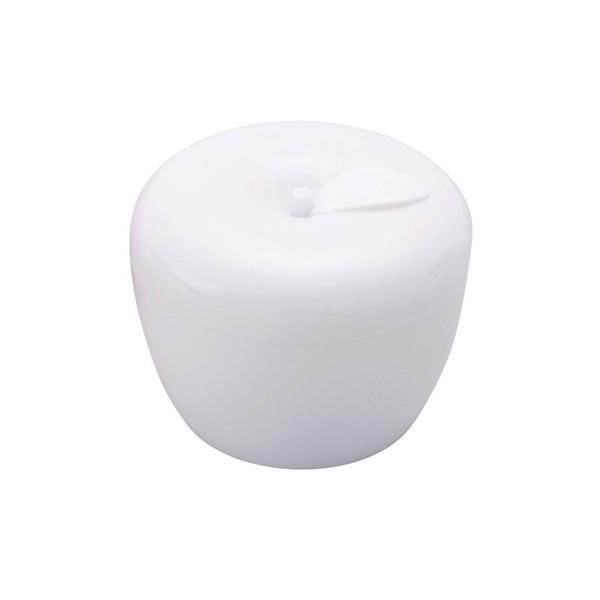 eCRu ꎕP[X HEoPA pi DC01