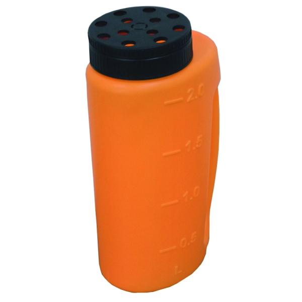 i nfB[Xvb_[ Uz DH-2.0 731080