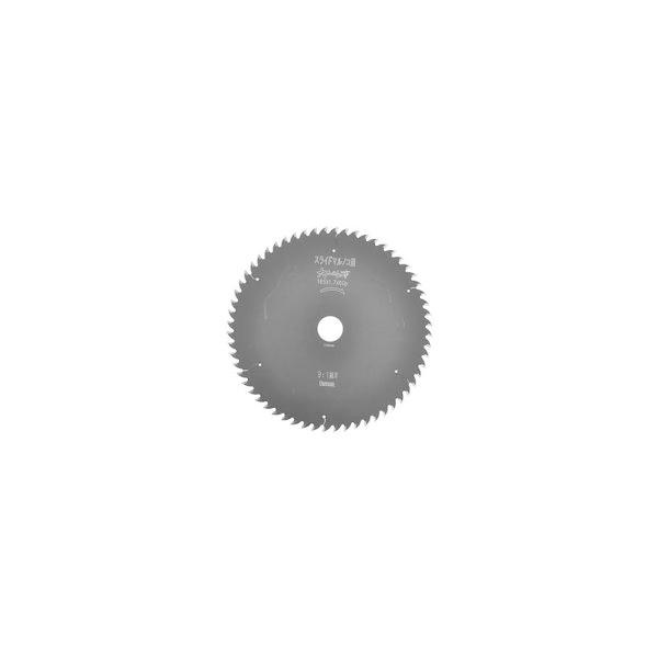 IWOOD ACEbh `bv\[H̎dXCh}mRp \p/WޑΉ^gn 9:1 165mm 99224