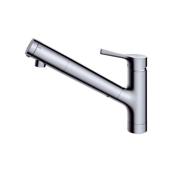 TOTO 水栓金具 TKY01303Jの人気商品・通販・価格比較 - 価格.com TOTO 水栓金具 TKY01303Jの人気商品・通販・価格比較 - 価格.com