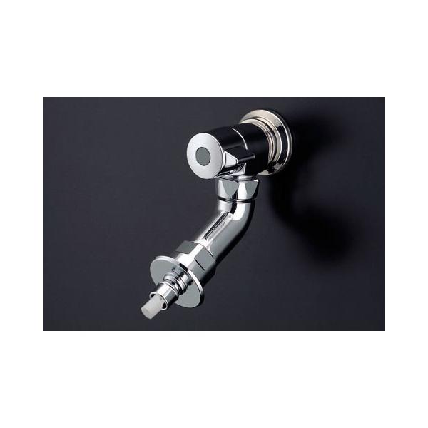 TOTO @ps^bg n}[Z[tt np TW11GRF