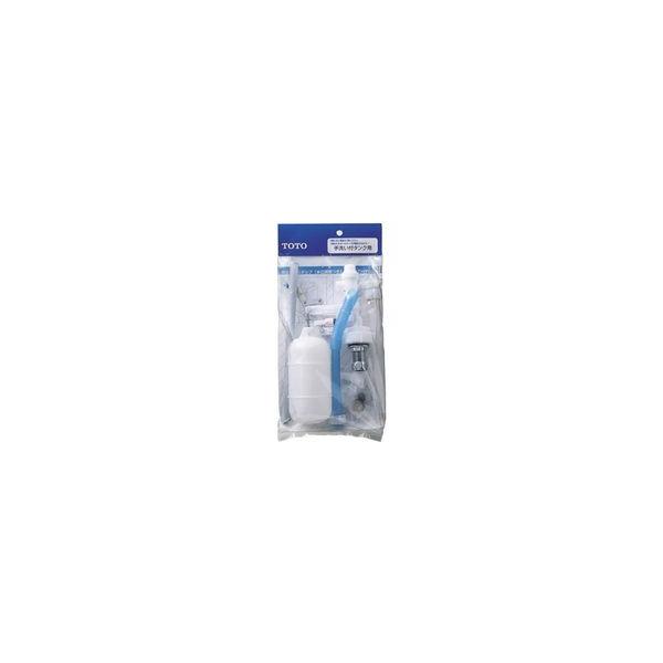 TOTO トイレ補修パーツ ボールタップ THYS5A :494057722054:Arclands Online ヤフー店 - 通販 - Yahoo!ショッピング TOTO トイレ補修パーツ ボールタップ THYS5A :494057722054:Arclands Online ヤフー店 - 通販 - Yahoo!ショッピング
