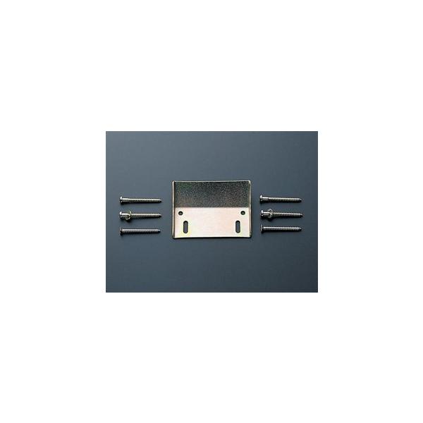 TOTO �o�b�N�n���K�[ ���ʎ��t������ TL250D