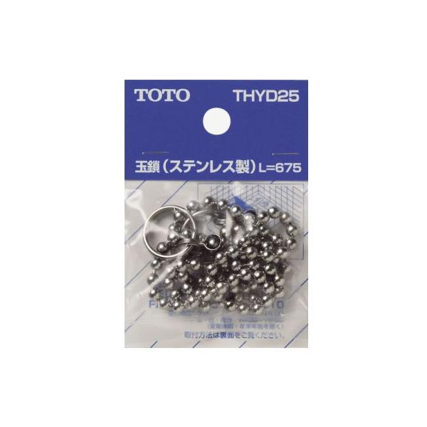 TOTO Cp[c XeX ʍ THYD25