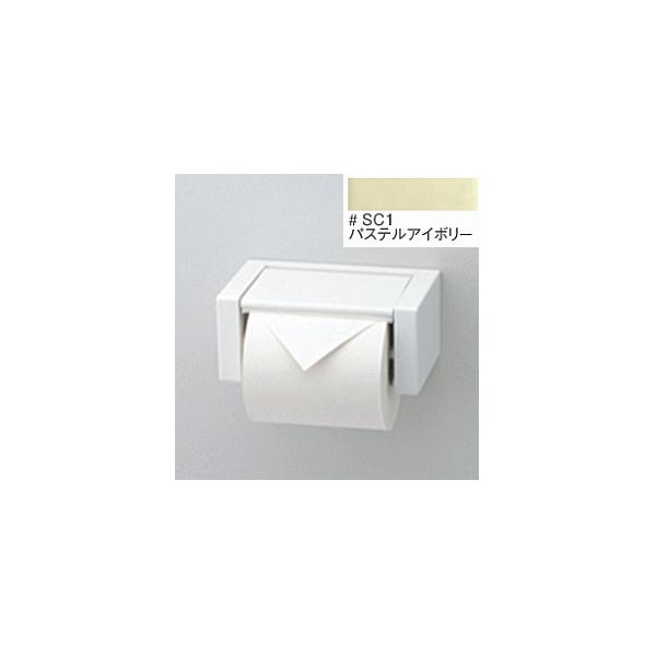 TOTO  gCbgy[p[z_[ YH51R#SC1 pXeACE{[