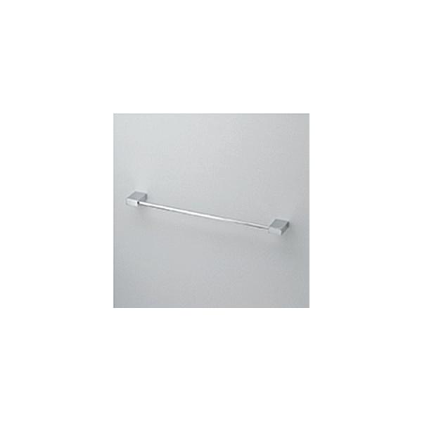 TOTO ^I| YT43S4 ^InK[