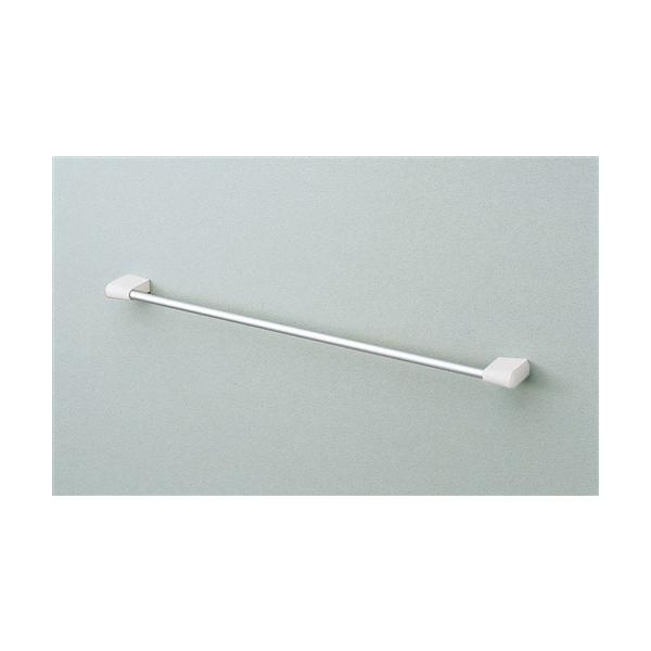 TOTO ^I| YT500S4#NW1