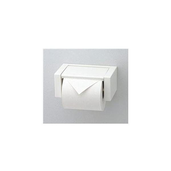 TOTO A YH51R#NW1 zCg gCbgy[p[z_[