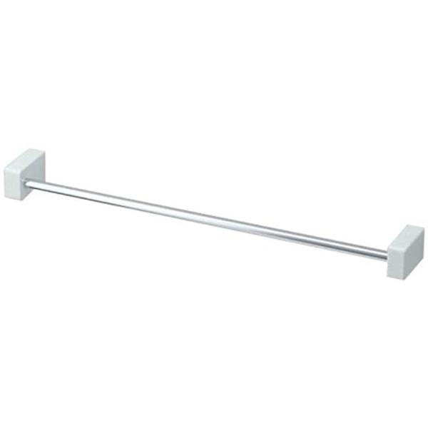 TOTO ^I| YT51S4R#SC1