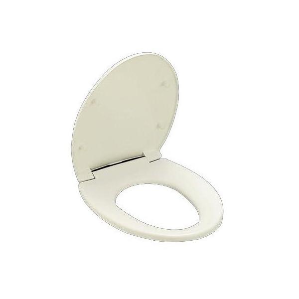 TOTO ʕ֍ TC291Y `TCYEGQ[g #SC1 pXeAC{[