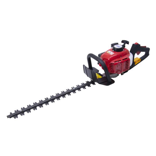 丸山製作所 ヘッジトリマー エンジン式 BHT600DR 362200