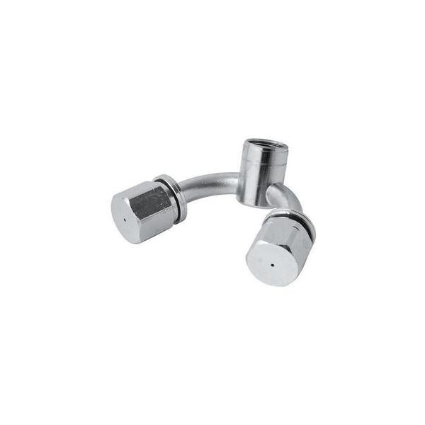 ێR쏊 BIG-M}} Zp2 637745