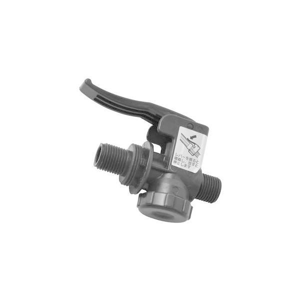 ێR쏊 BIG-M}} o[RbN GS101BE10Ap 637792