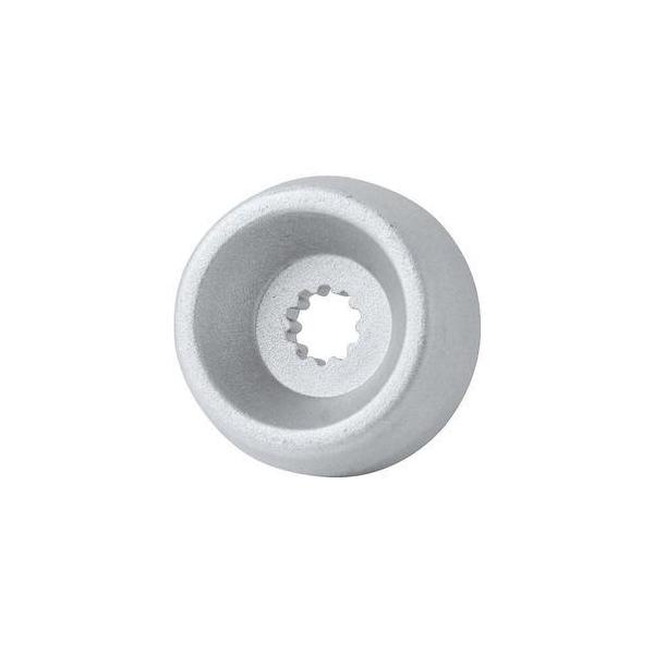 ێR쏊 BIG-M}} @{̃XyAp[c n{XB 620674