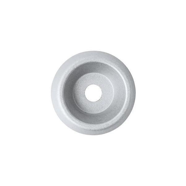 ێR쏊 BIG-M}} @XyAp[c n{XB ibg^Cv 640095