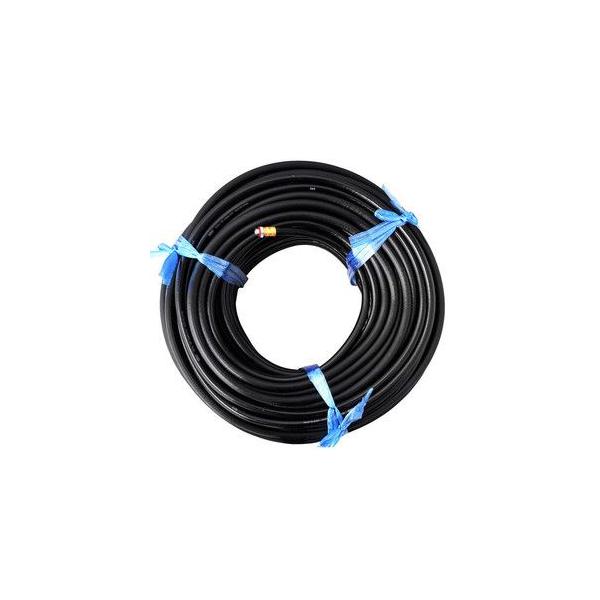 ێR쏊 BIG-M}} @pz[X8D5×100M 637800