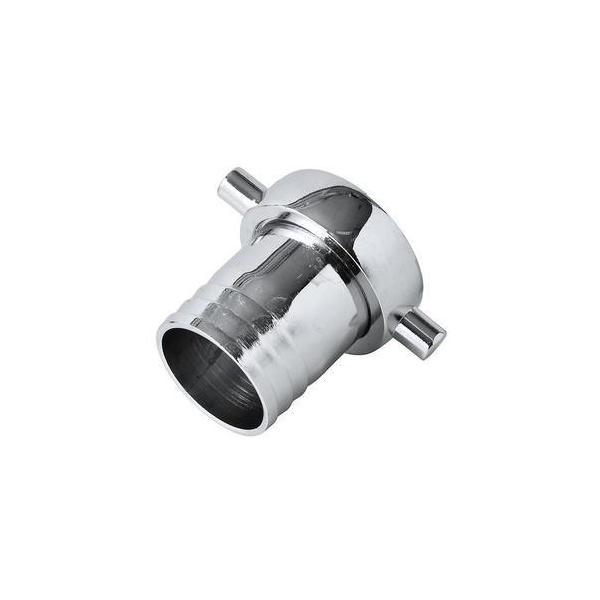 ێR쏊 BIG-M}} z[XJbvO  X 38mm 641308