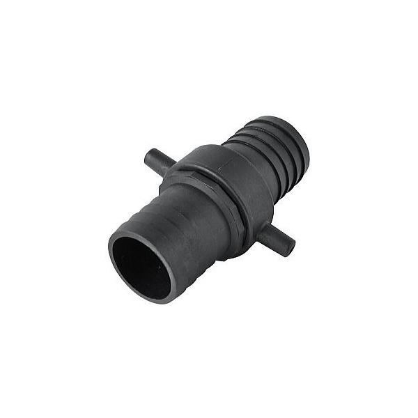 ێR쏊 BIG-M}} z[XJbvO  50mm 641313