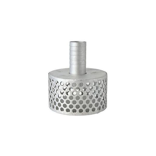 ێR쏊 BIG-M}} Xg[i 38mm 641330