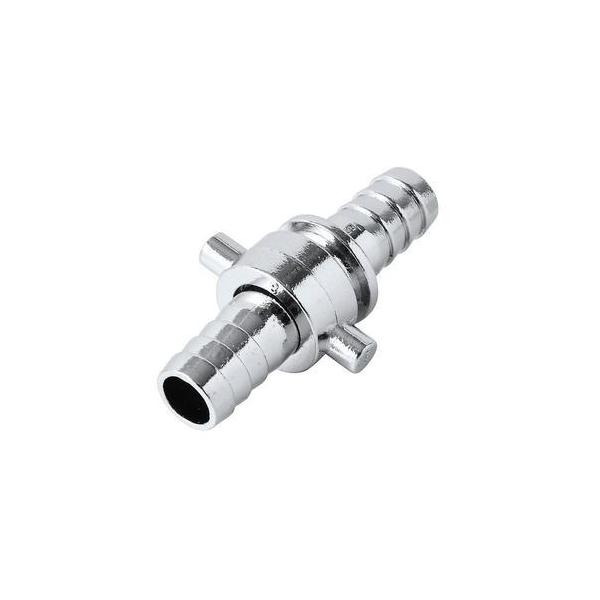 ێR쏊 BIG-M}} z[XJbvO  15mm